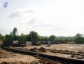 Thumbnail for version as of 18:12, 5 August 2021