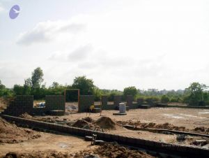 2005 62 CMP WM01.jpg