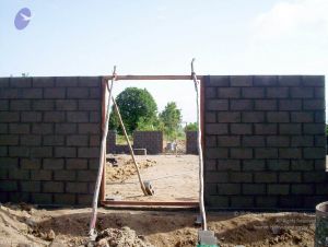 2005 63 CMP WM01.jpg