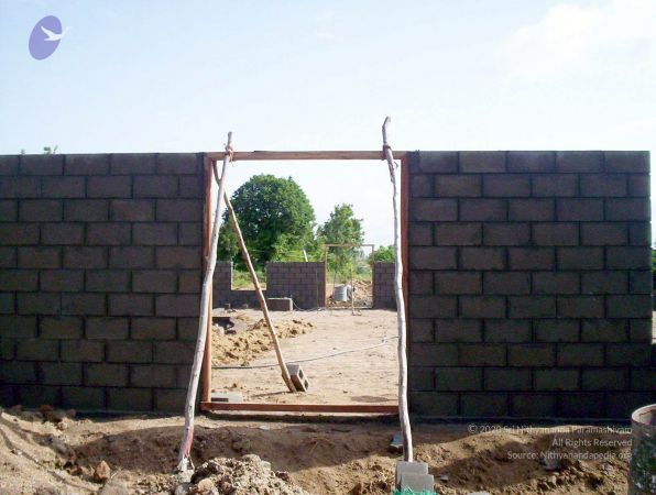 2005 63 CMP WM01.jpg