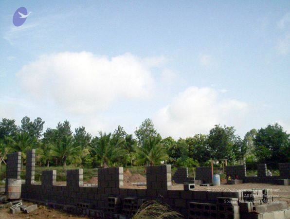 2005 64 CMP WM01.jpg