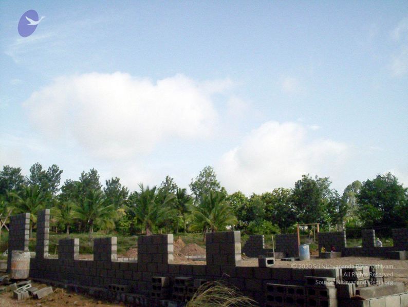 File:2005 64 CMP WM01.jpg