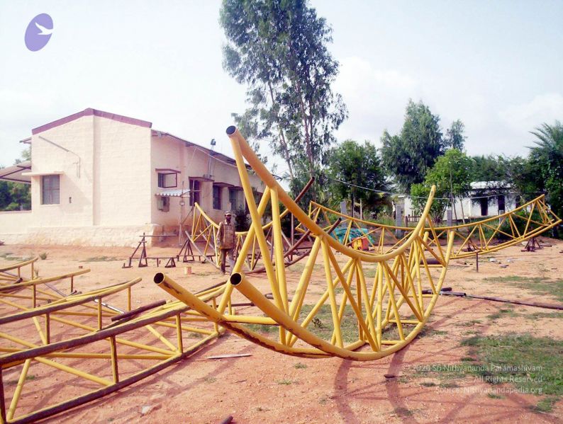File:2005 68 CMP WM01.jpg