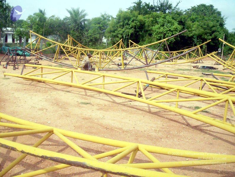 File:2005 70 CMP WM01.jpg