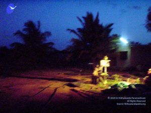 2005 71 CMP WM01.jpg