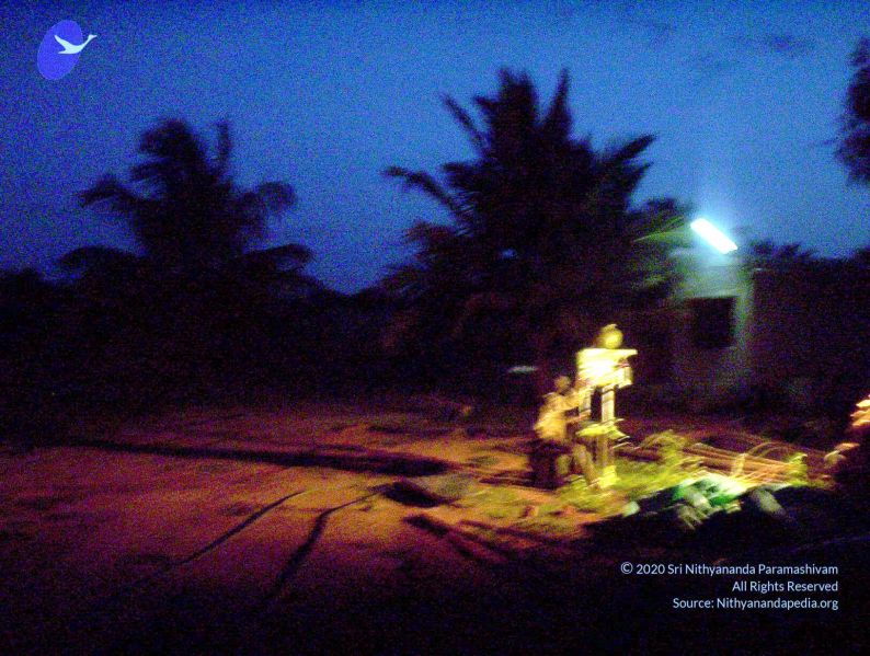 File:2005 71 CMP WM01.jpg