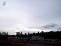 Thumbnail for version as of 18:13, 5 August 2021