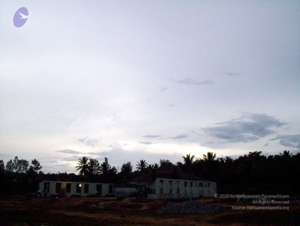 2005 72 CMP WM01.jpg
