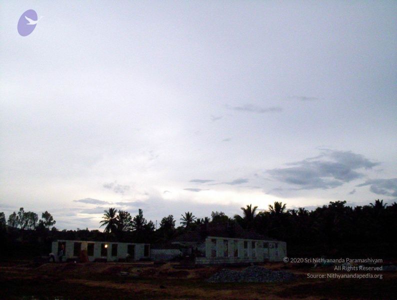 File:2005 72 CMP WM01.jpg