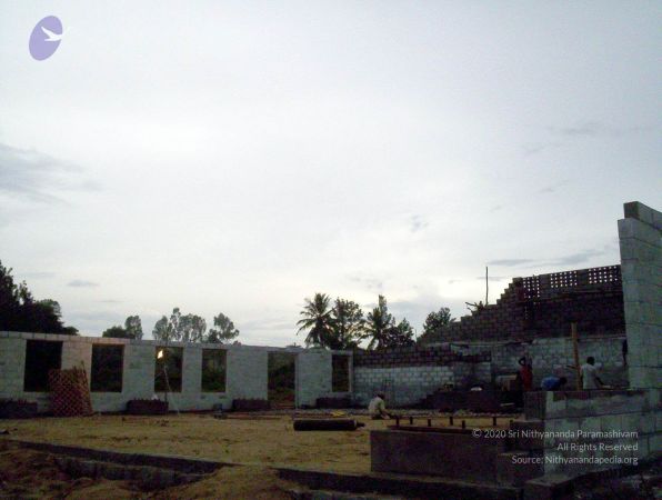 2005 73 CMP WM01.jpg