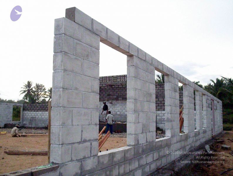 File:2005 74 CMP WM01.jpg
