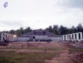 Thumbnail for version as of 18:13, 5 August 2021