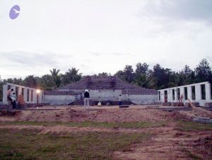 2005 75 CMP WM01.jpg