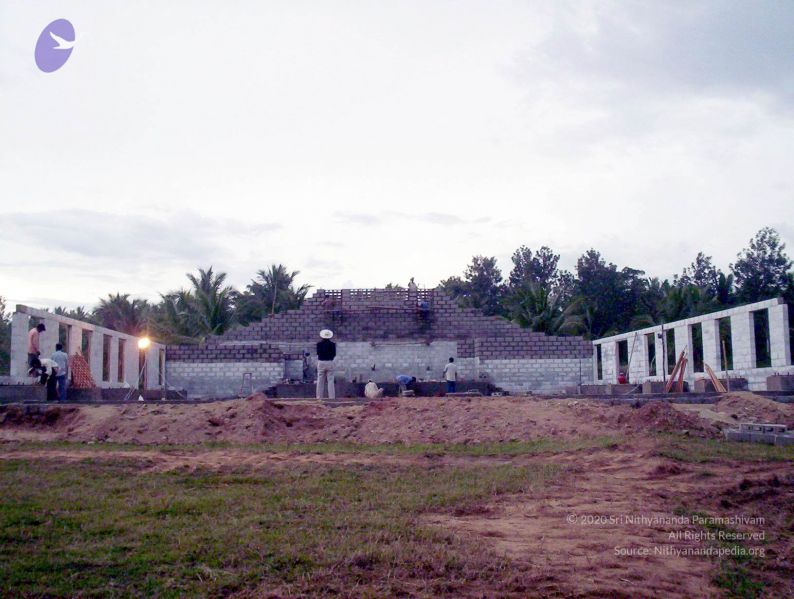 File:2005 76 CMP WM01.jpg