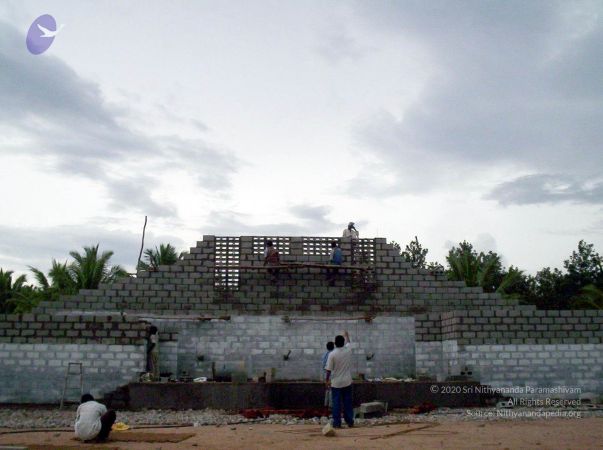 2005 78 CMP WM01.jpg