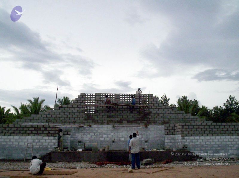 File:2005 78 CMP WM01.jpg