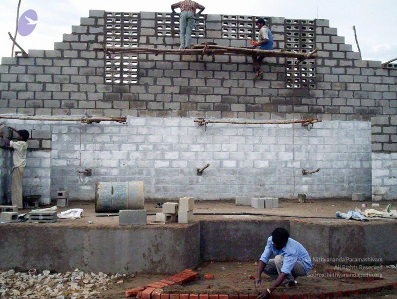 File:2005 80 CMP WM01.jpg