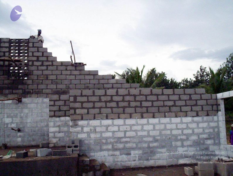 File:2005 82 CMP WM01.jpg