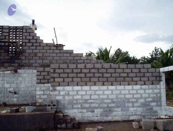 2005 83 CMP WM01.jpg