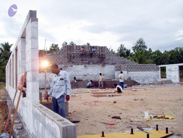 2005 85 CMP WM01.jpg