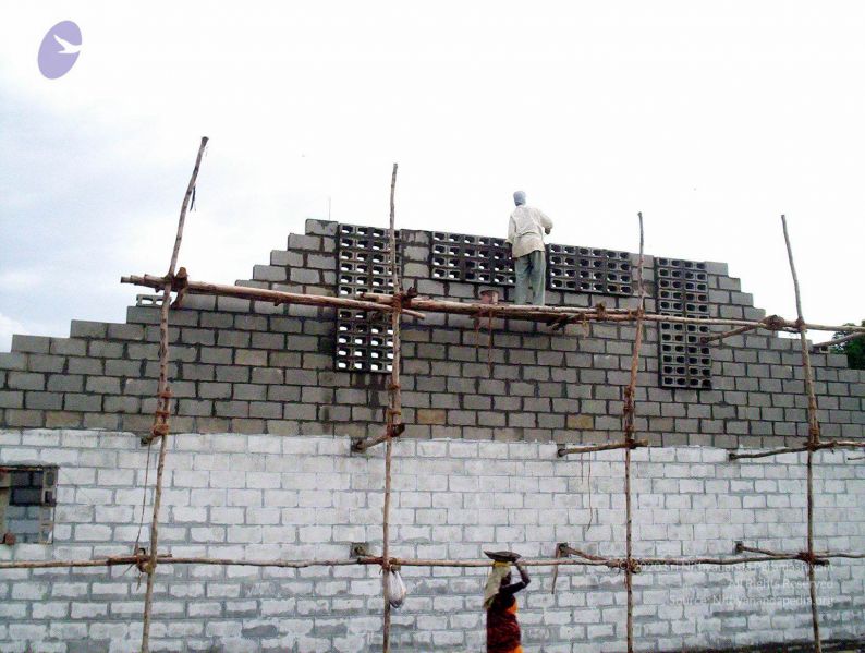File:2005 92 CMP WM01.jpg