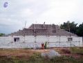 Thumbnail for version as of 18:13, 5 August 2021