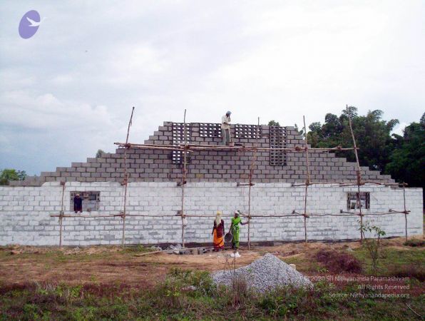 2005 93 CMP WM01.jpg