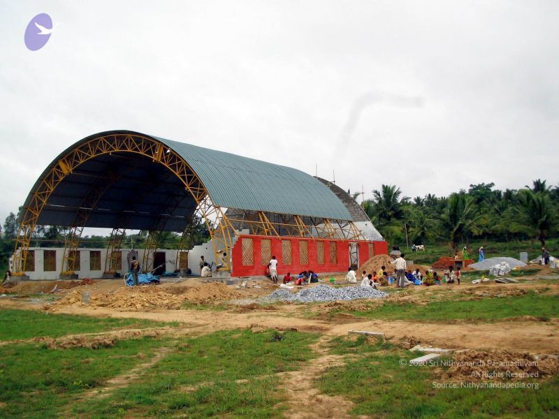File:2005 IMG 1113 CMP WM01.jpg