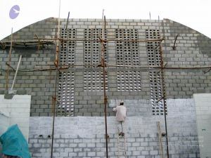 2005 IMG 1115 CMP WM01.jpg