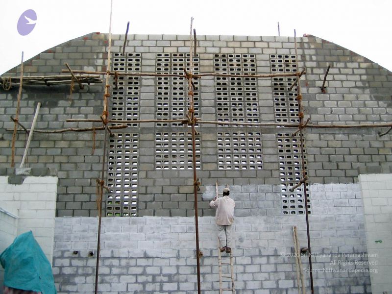File:2005 IMG 1115 CMP WM01.jpg