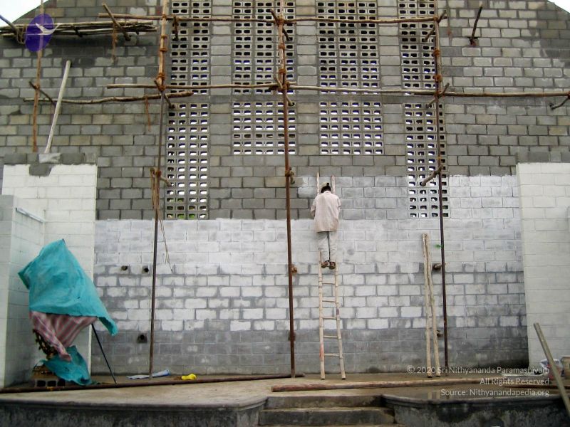 File:2005 IMG 1116 CMP WM01.jpg