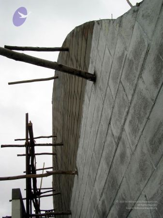 2005 IMG 1117 CMP WM01.jpg