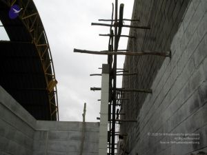 2005 IMG 1118 CMP WM01.jpg