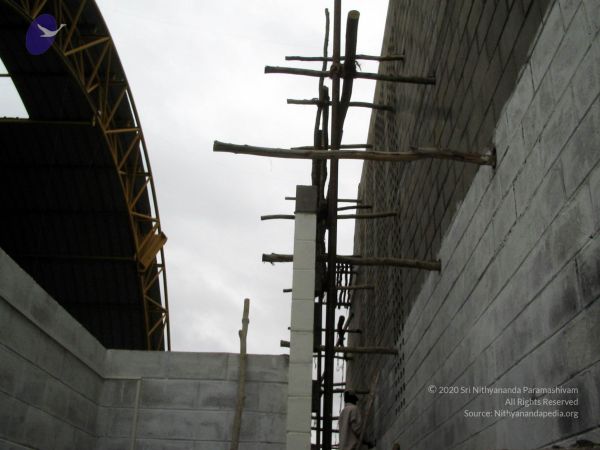 2005 IMG 1118 CMP WM01.jpg