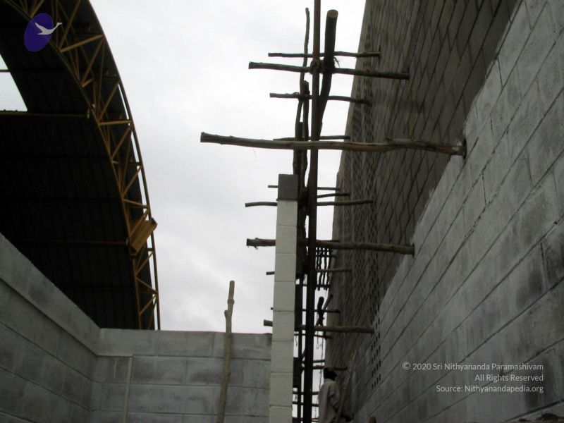 File:2005 IMG 1118 CMP WM01.jpg
