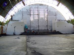2005 IMG 1132 CMP WM01.jpg