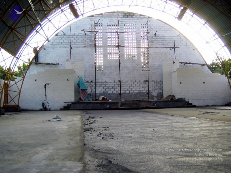 File:2005 IMG 1132 CMP WM01.jpg