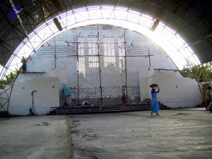 2005 IMG 1133 CMP WM01.jpg