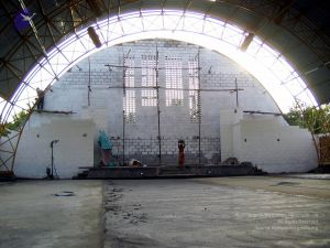 2005 IMG 1134 CMP WM01.jpg
