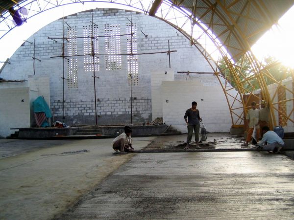 2005 IMG 1135 CMP WM01.jpg