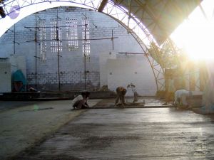 2005 IMG 1136 CMP WM01.jpg