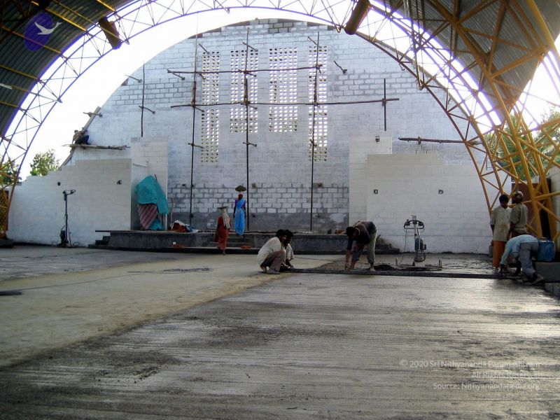 File:2005 IMG 1137 CMP WM01.jpg