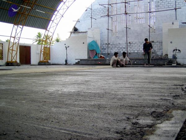 2005 IMG 1138 CMP WM01.jpg