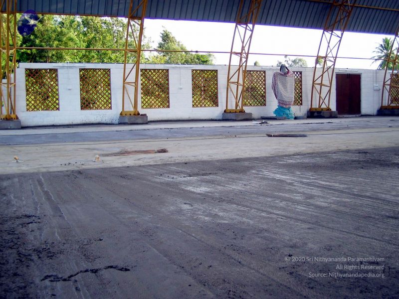 File:2005 IMG 1139 CMP WM01.jpg