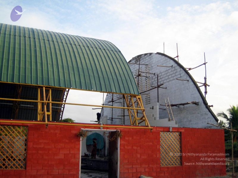 File:2005 IMG 1140 CMP WM01.jpg