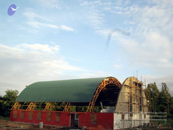 2005 IMG 1143 CMP WM01.jpg