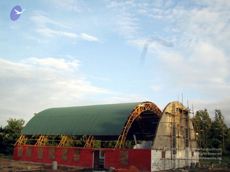 File:2005 IMG 1143 CMP WM01.jpg