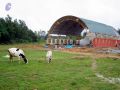 Thumbnail for version as of 18:22, 5 August 2021