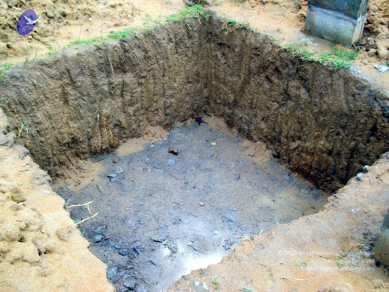 File:2005 IMG 1155 CMP WM01.jpg