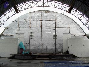 2005 IMG 1156 CMP WM01.jpg